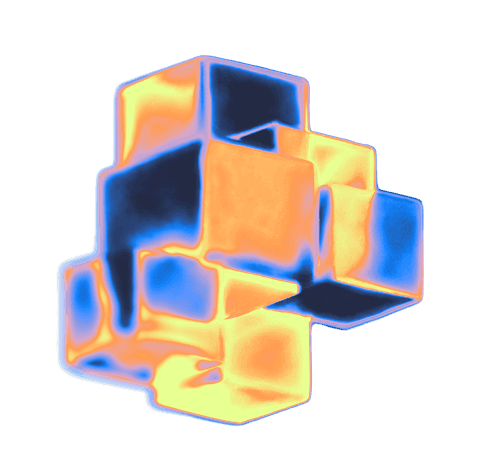 Agentic AI automation