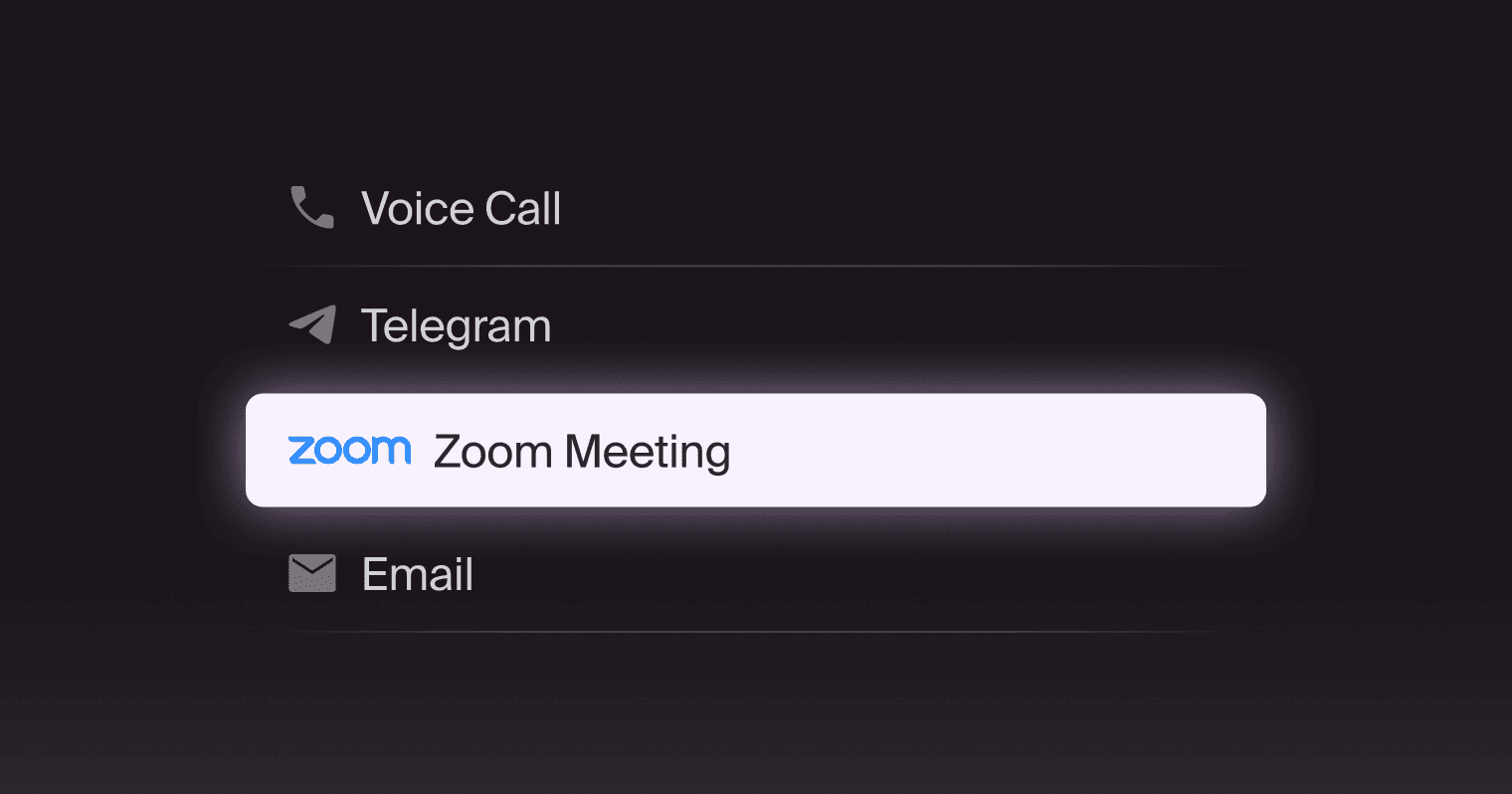 Zoom Takeovers: How Attackers Take Aim at Live Meetings & What to Do About It