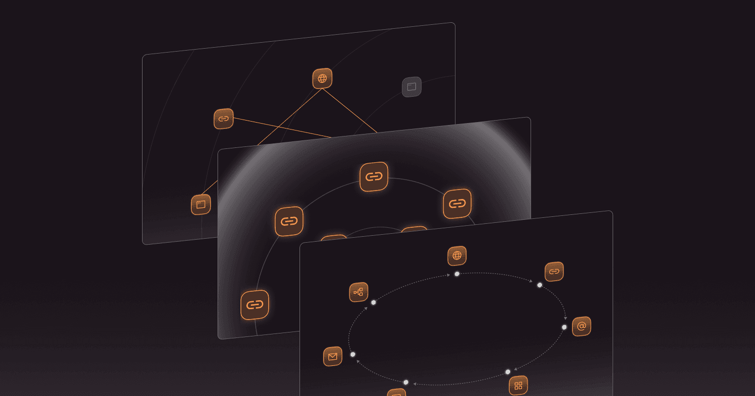Threat Intelligence Feeds: How Enterprise Security Teams Turn Raw Indicators Into Action