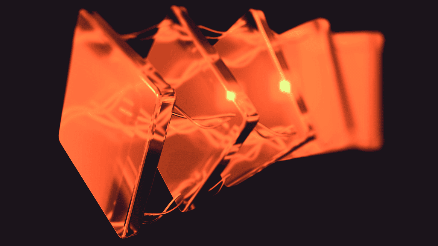 Social Engineering Attack Chain