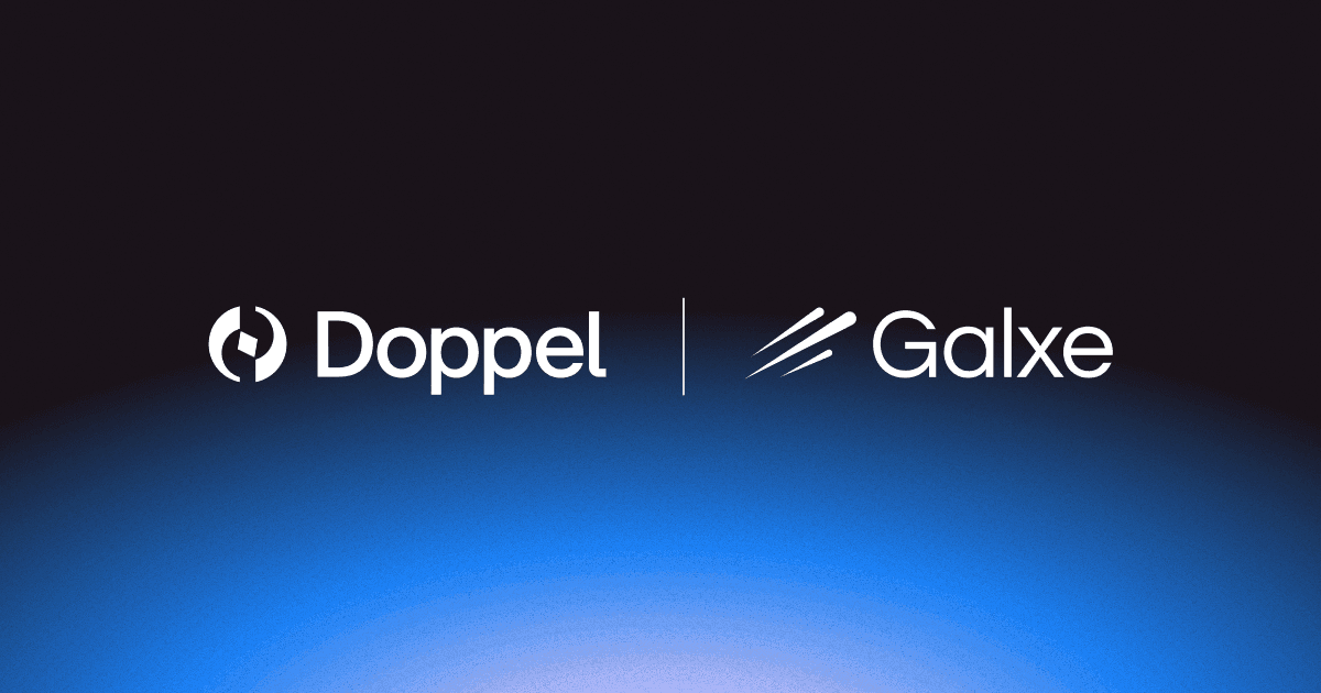 Galxe Secures Web3 Growth with Proactive Social Engineering Defense
