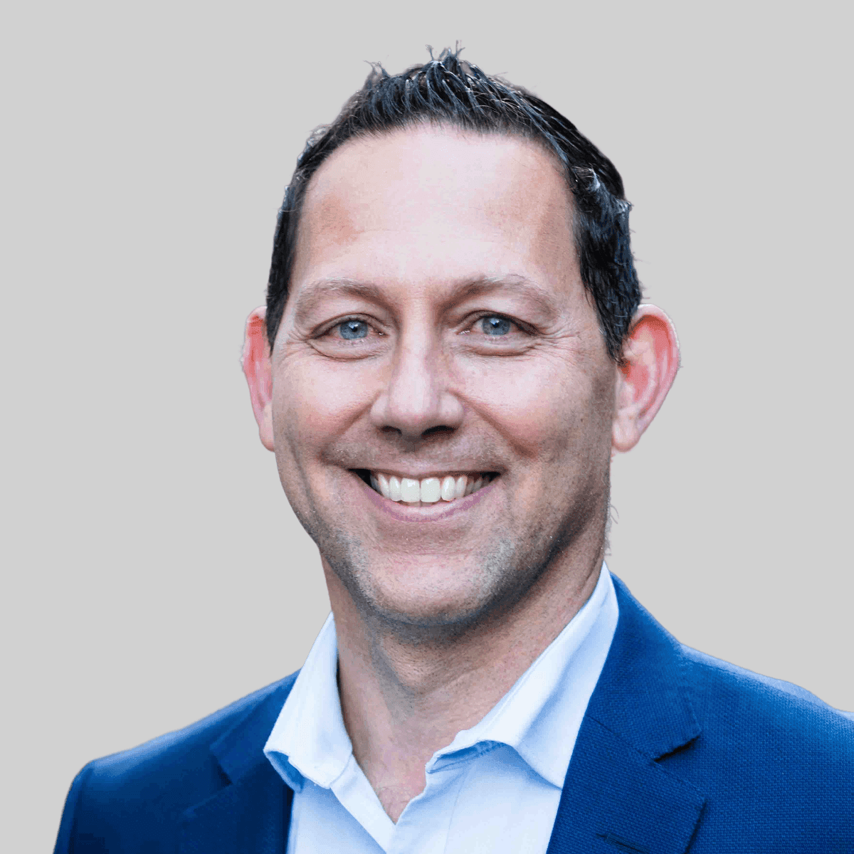 Ofir Ronen