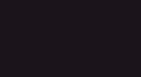Fortune 500 company Placeholder