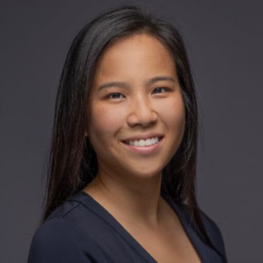 Minh Tran
