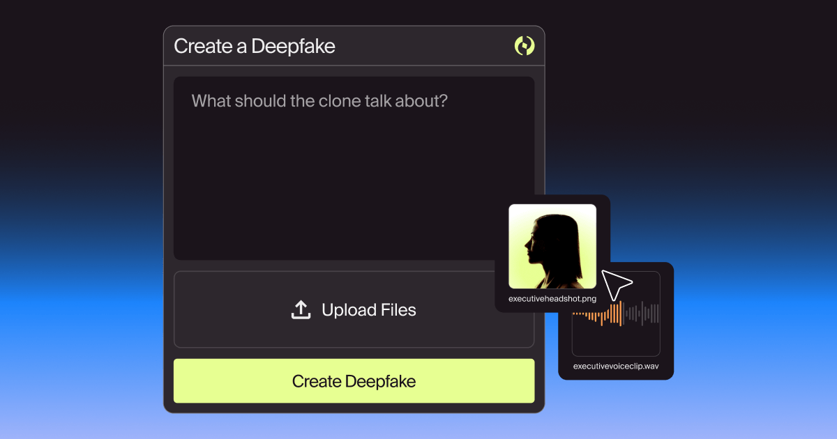 Founder’s Note: Why We Built Doppel Simulation