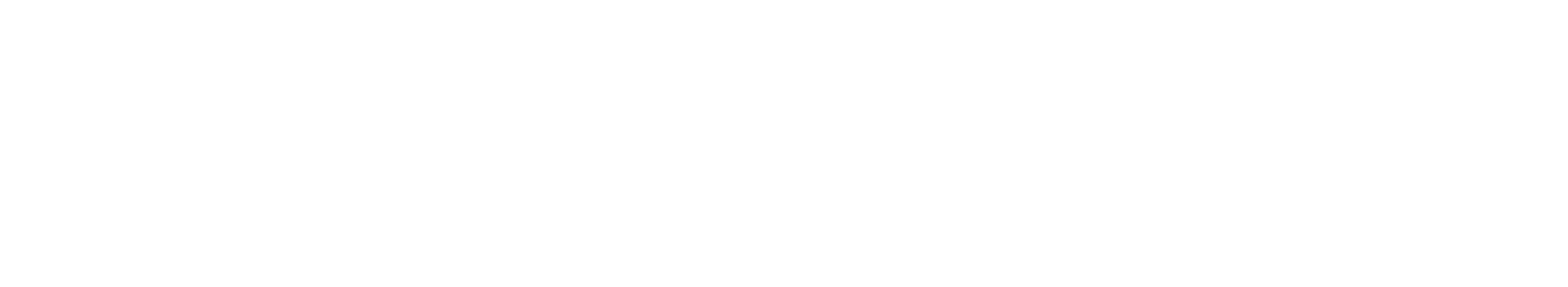 AngelList Logo