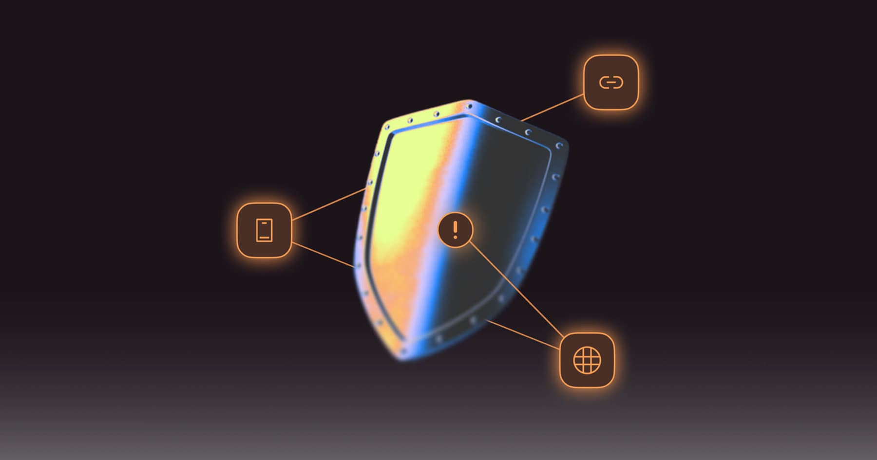 DevSecOps & Social Engineering: How to Protect Developers