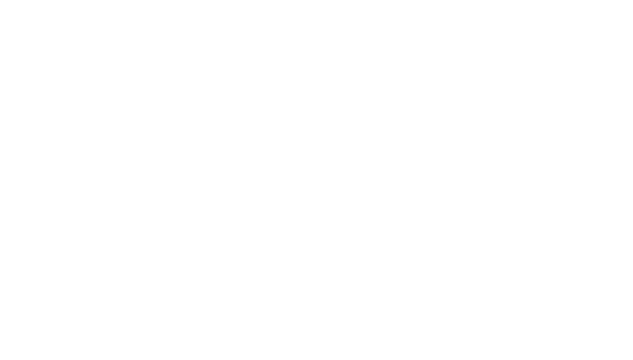 Press Release