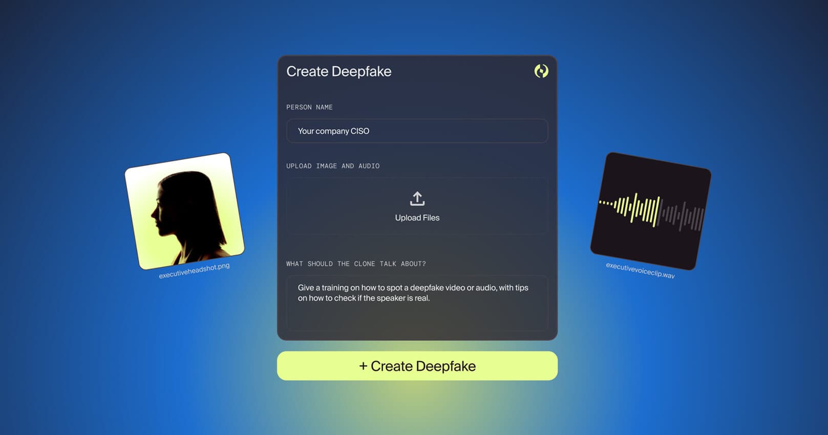 Doppel Launches New Simulation Features: DRP Clone, Voice, and