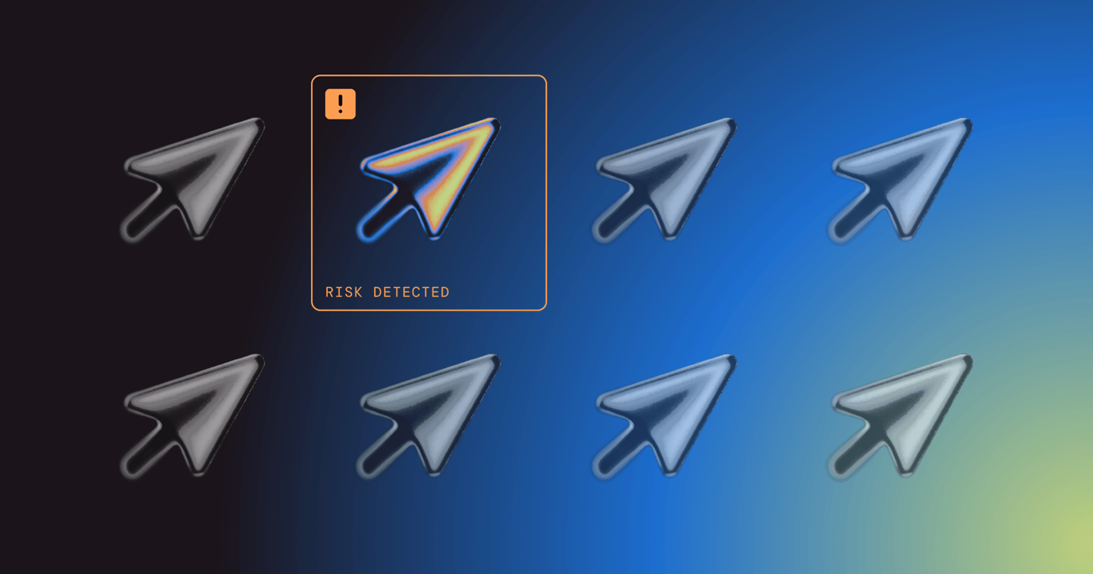 How Fake OAuth Apps & Shadow SaaS Bypass MFA