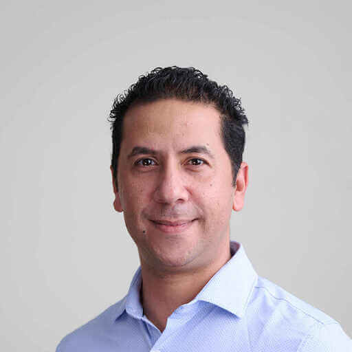 Hamza Essaoui