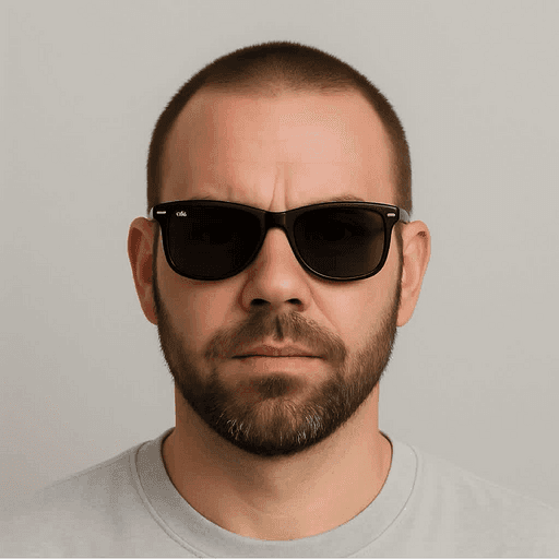 Andrei Korytsev