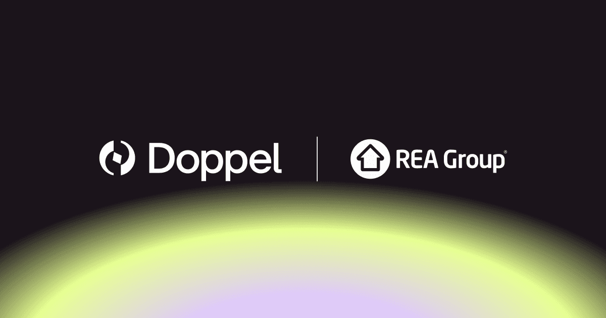 REA Group Protects its Brands and Reputation with Social Engineering Defense