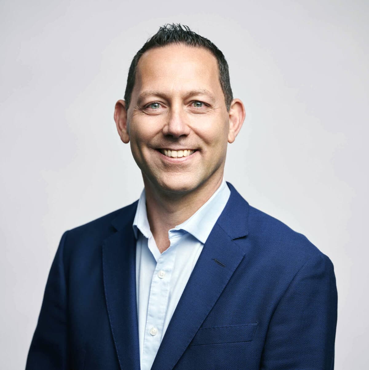 Ofir Ronen