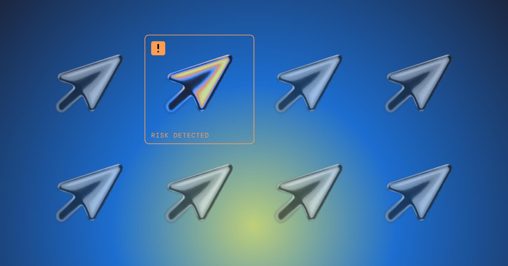 ClickFix Attacks: When Victims Install the Malware