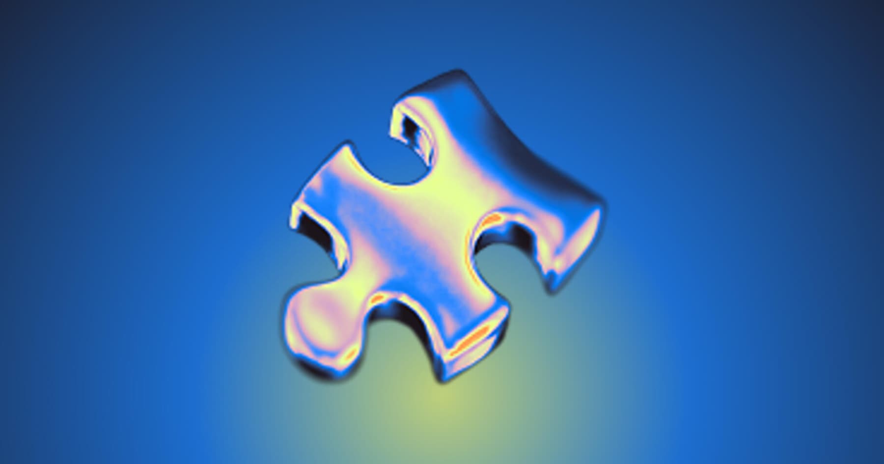 Point Solutions vs Platform: Hidden Security Costs