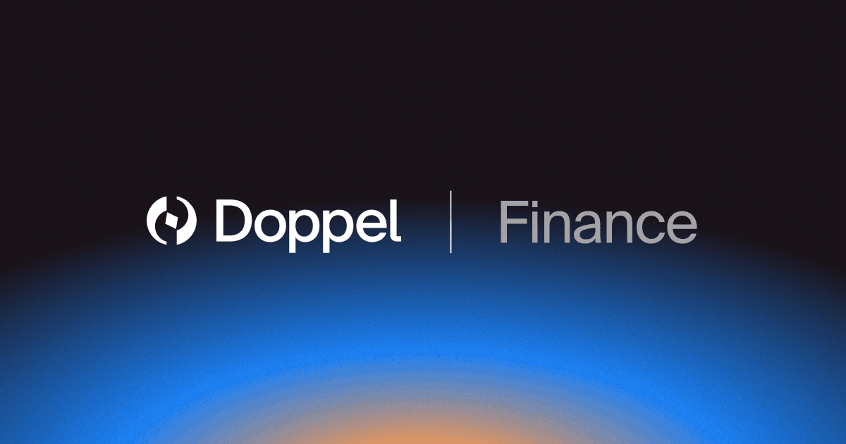Onboarding Doppel: Broader Detection, Faster Takedowns, Less Manual Work