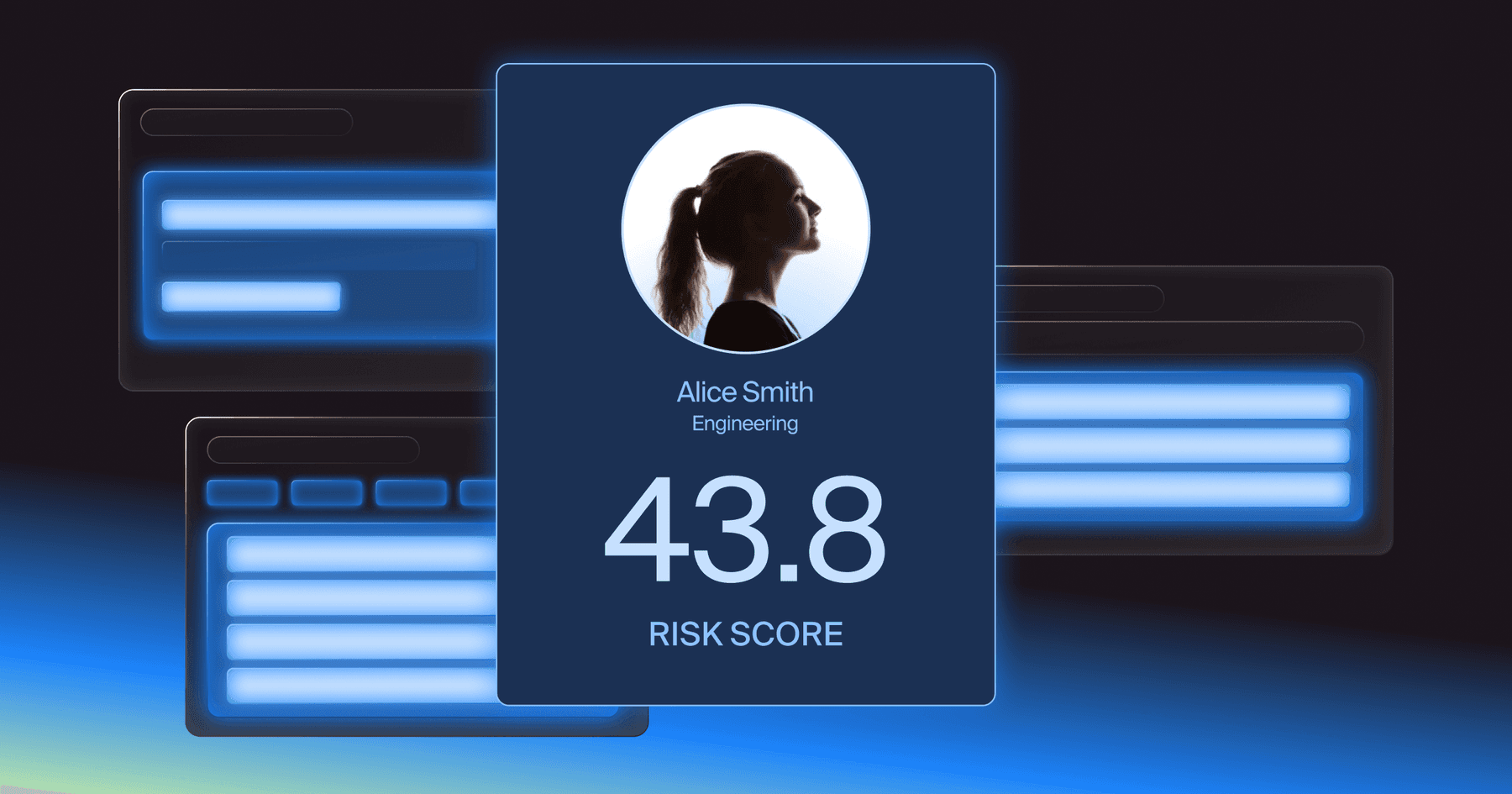Introducing Risk Signal Ingestion: Bring Real-World Security Signals Into Human Risk Management