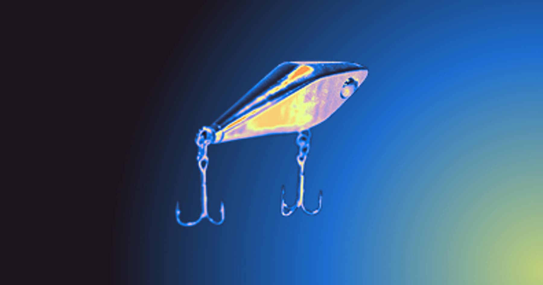 The AI-Powered Phishing Kit That's Mostly Hype (Except for One Feature)