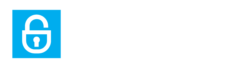 Cyber Magazine