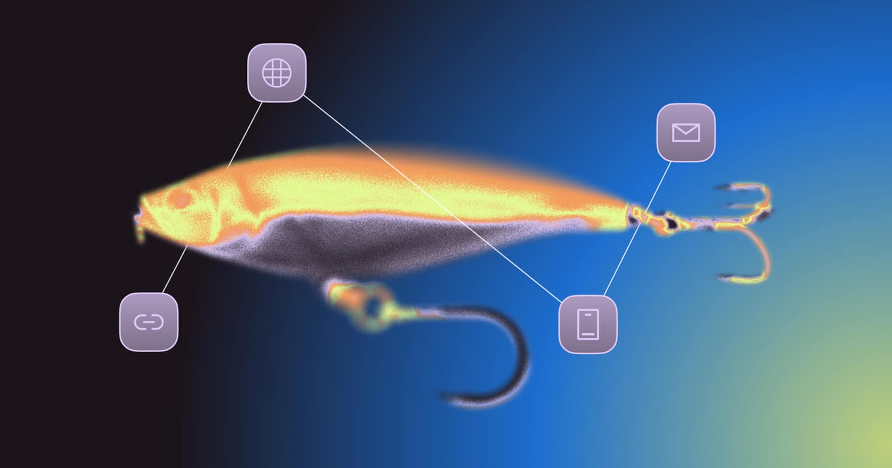 Six Months of Device Code Phishing Kits: A Field Guide
