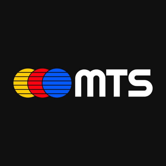 MTS