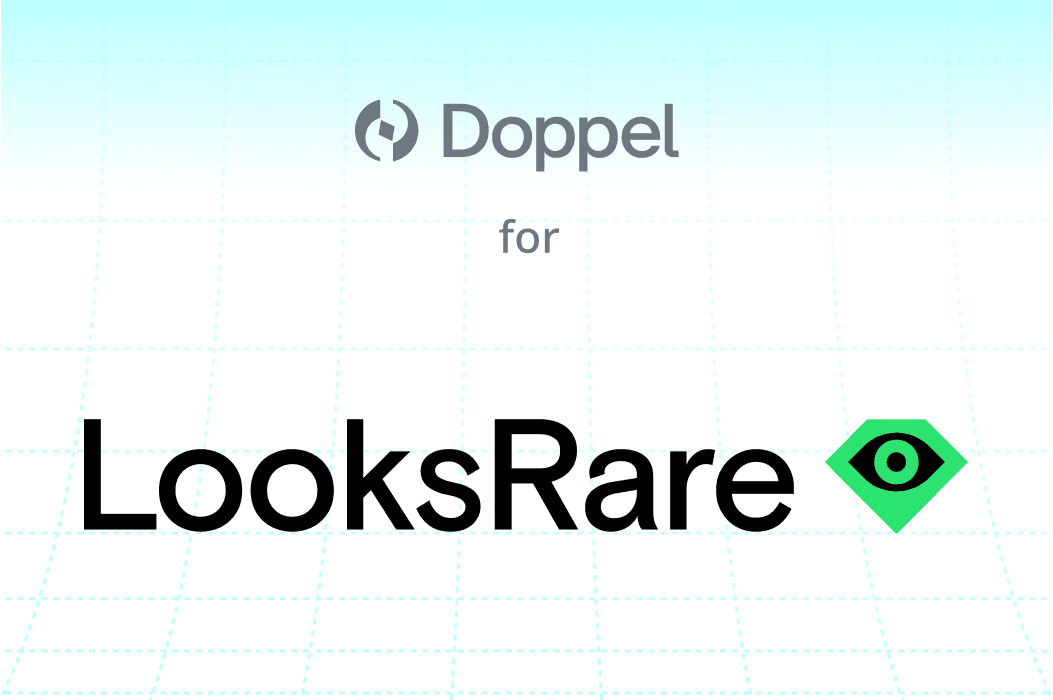 Combating Brand Impersonation