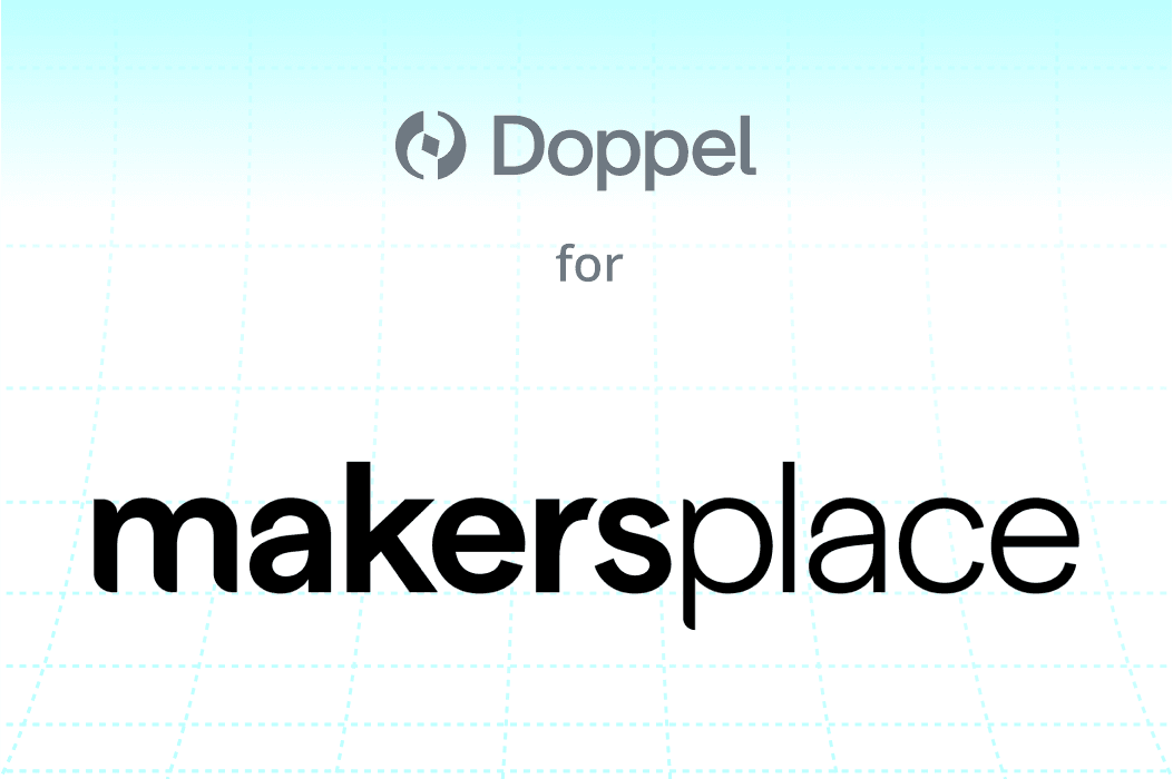 MakersPlace Launches Art Monitoring Service