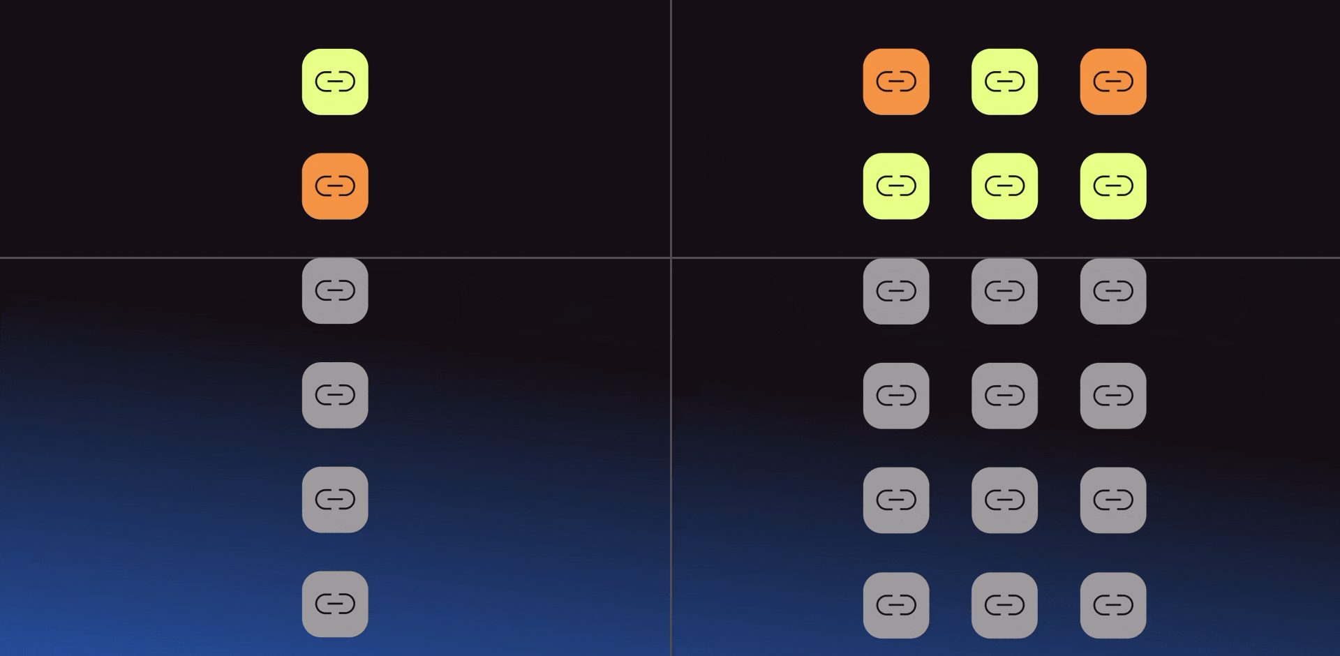 This mismatch of massive data volume vs. tiny GIL-bound tasks made the old pipeline fundamentally unscalable.