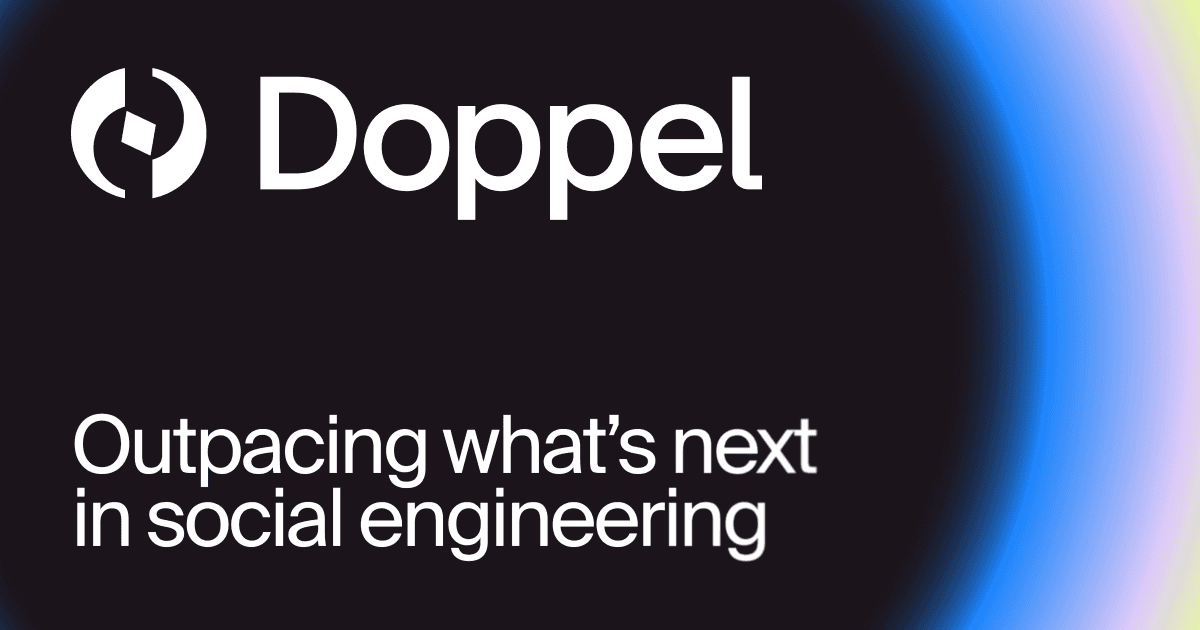 The 5-Stage Social Engineering Attack Chain — and How to Break It