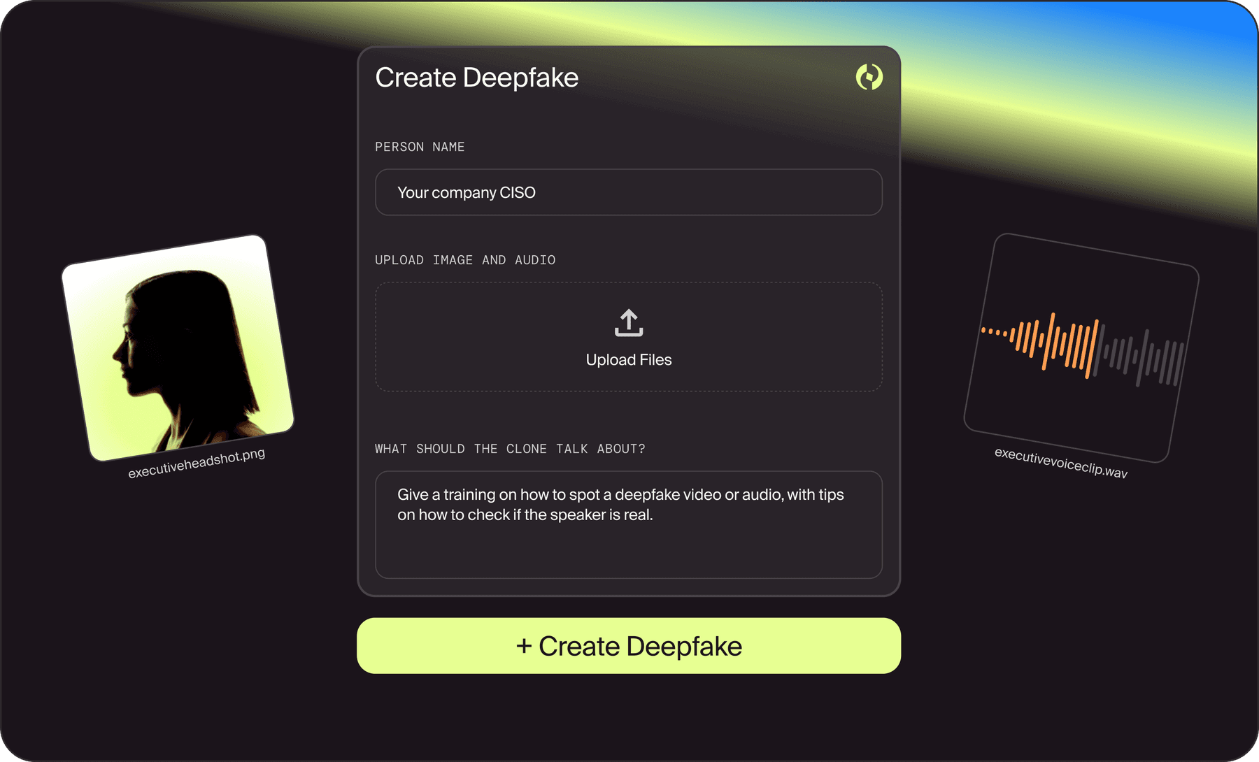 Doppel vs Legacy SAT