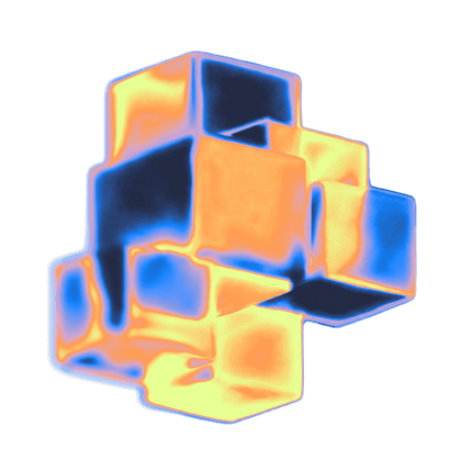 Doppel platform resolution-time metrics