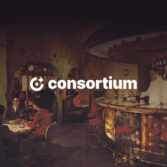 Consortium After Hours at the Mob Museum