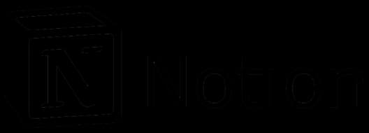 Notion logo
