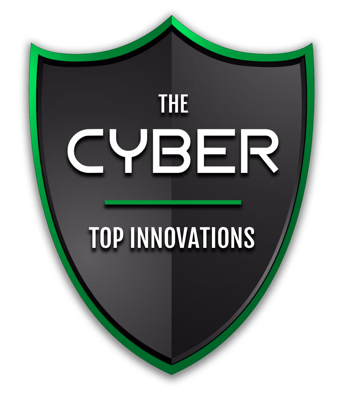 Doppel Simulation Named Winner in Enterprise Security Tech 2025 Cybersecurity Top Innovation Awards