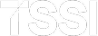 TSSI
