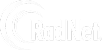 RadNet