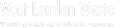 West London Waste