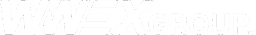 WWEX Group