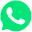 WhatsApp logo