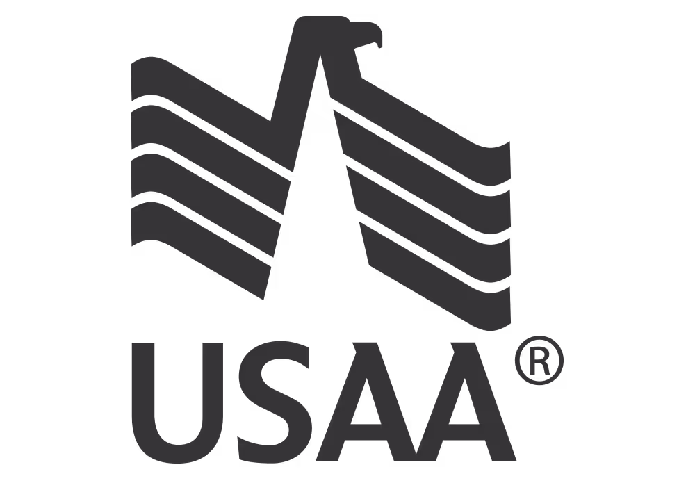 USAA
