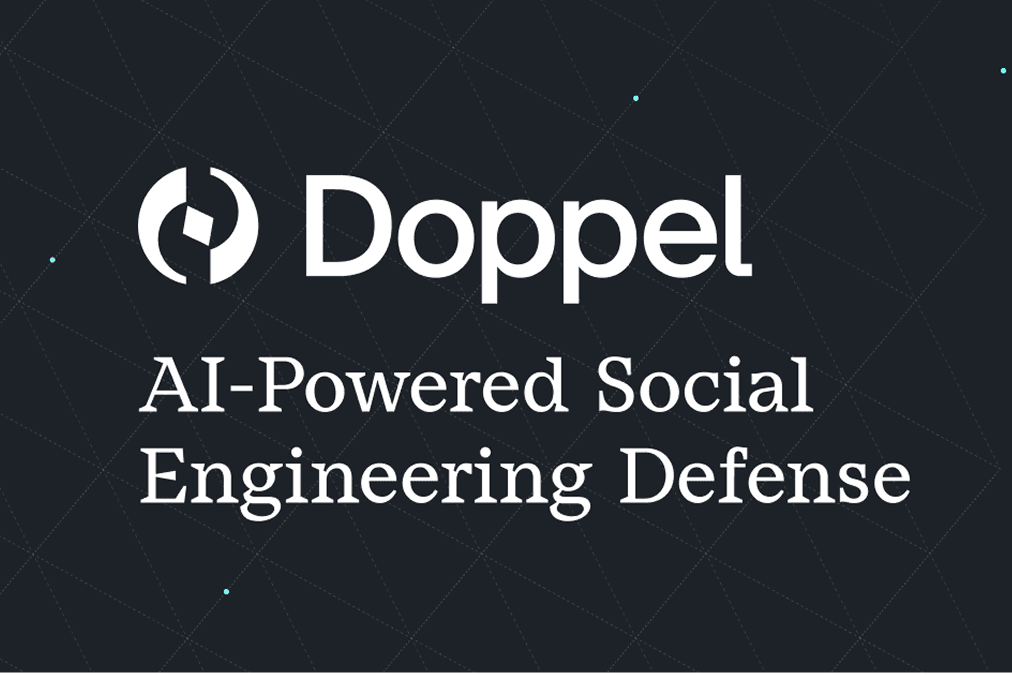 Generic Press Release Open Graph Image