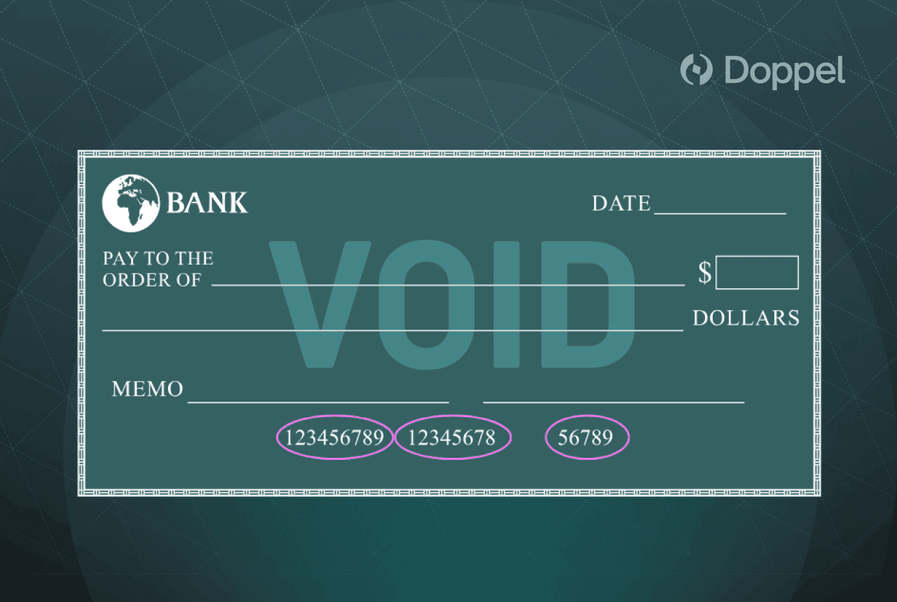 Doppel Intelligence Brief: Editable “Official” Forms Fueling a Rapid Rise in Document Fraud