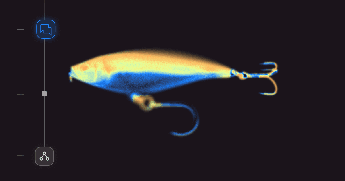 5 Tips for Designing Effective Vibe Phishing Simulations