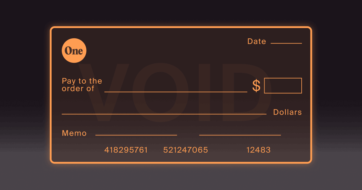 Doppel Intelligence Brief: Editable “Official” Forms Fueling a Rapid Rise in Document Fraud