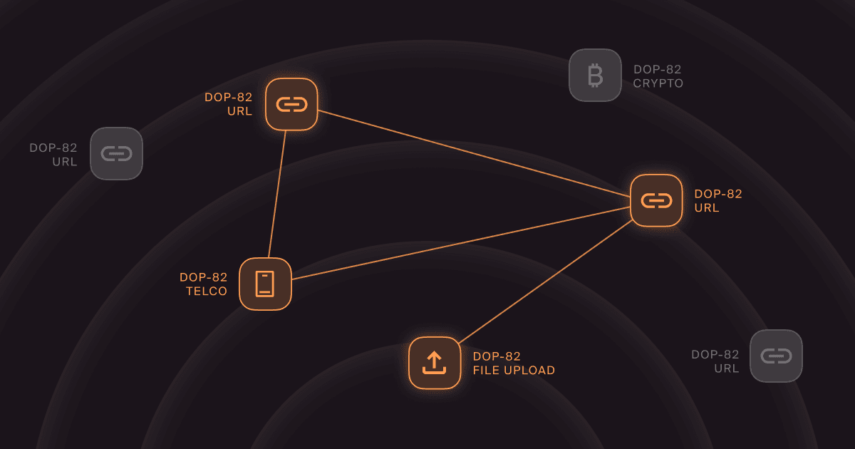 Threat Actors Use File Upload Bugs to Distribute Fake Support Numbers