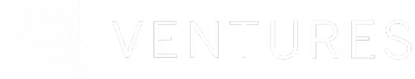 Amex Ventures