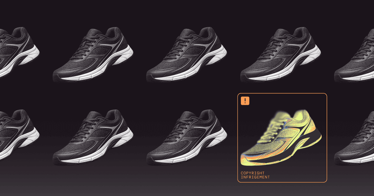 counterfeit risk management