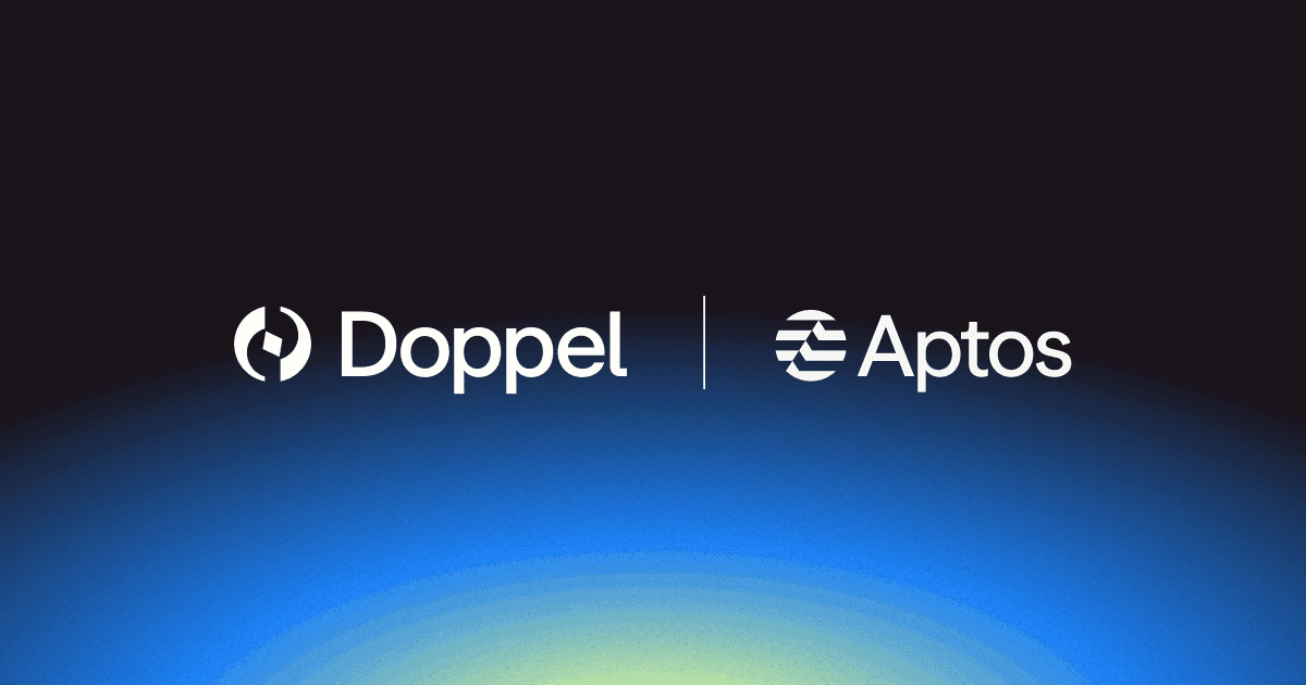 Doppel + Aptos