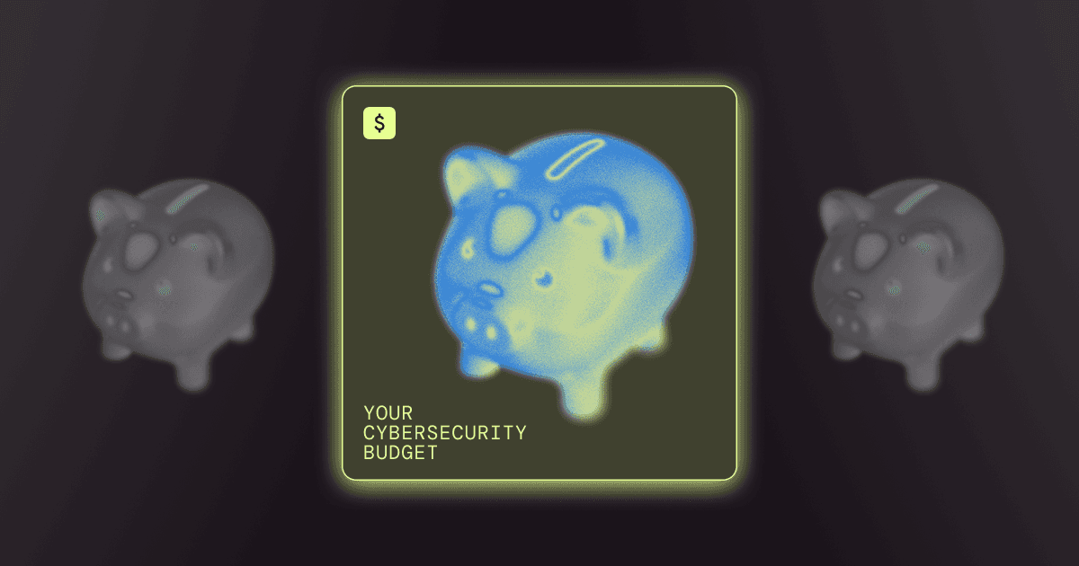 cybersecurity_budget